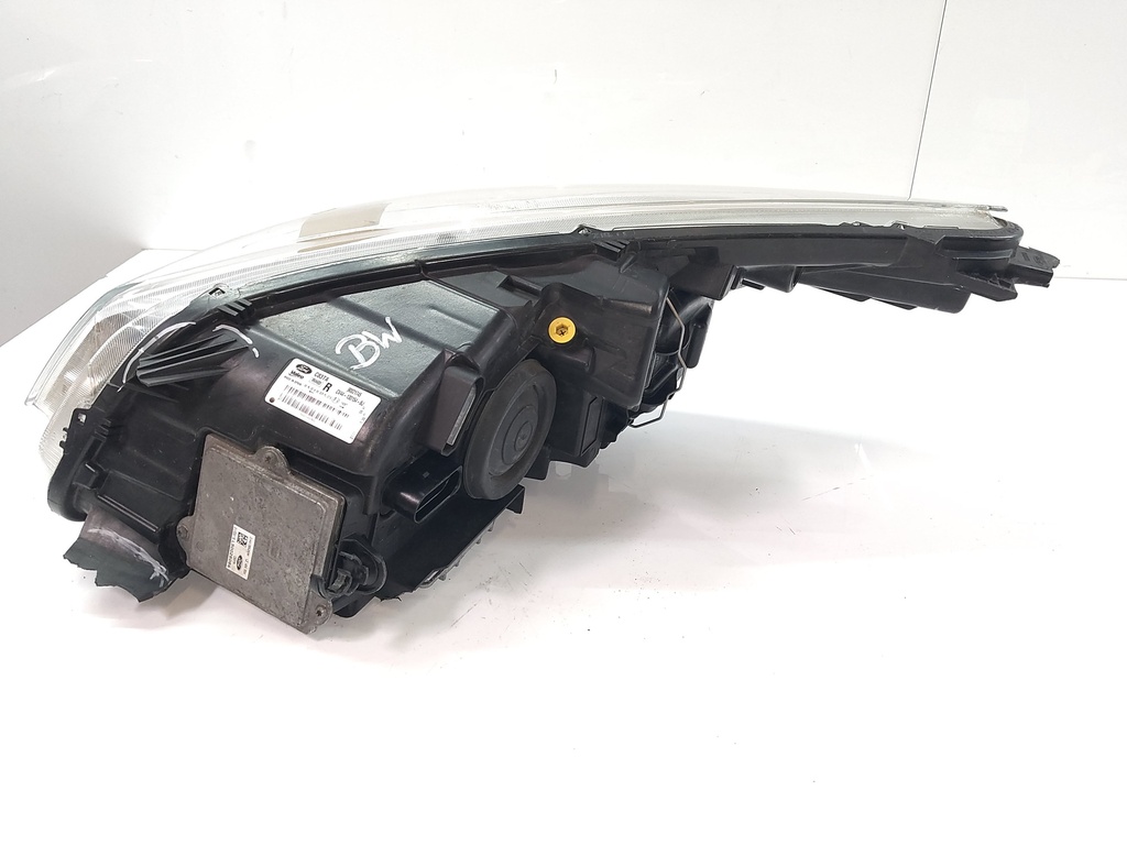 MTD-531192-1