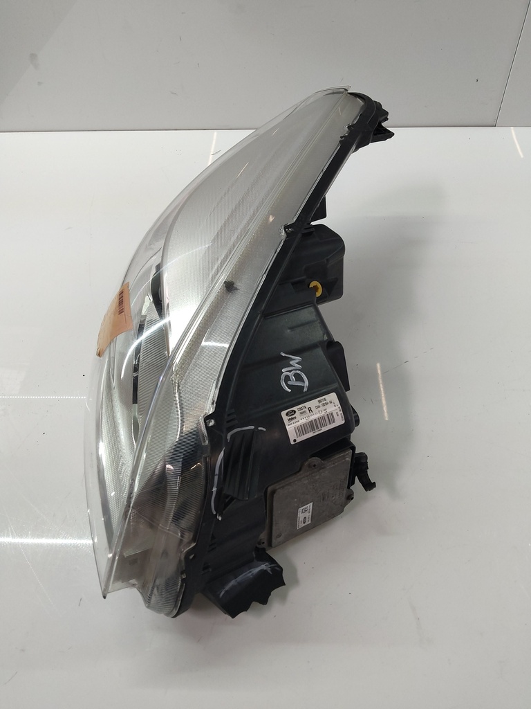 MTD-531192-3