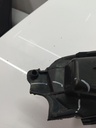 MTD-531192-4