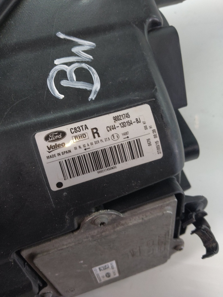 MTD-531192-5