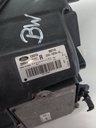 MTD-531192-5