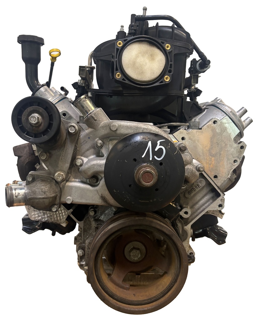 MTD-483532-5