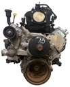 MTD-483532-5