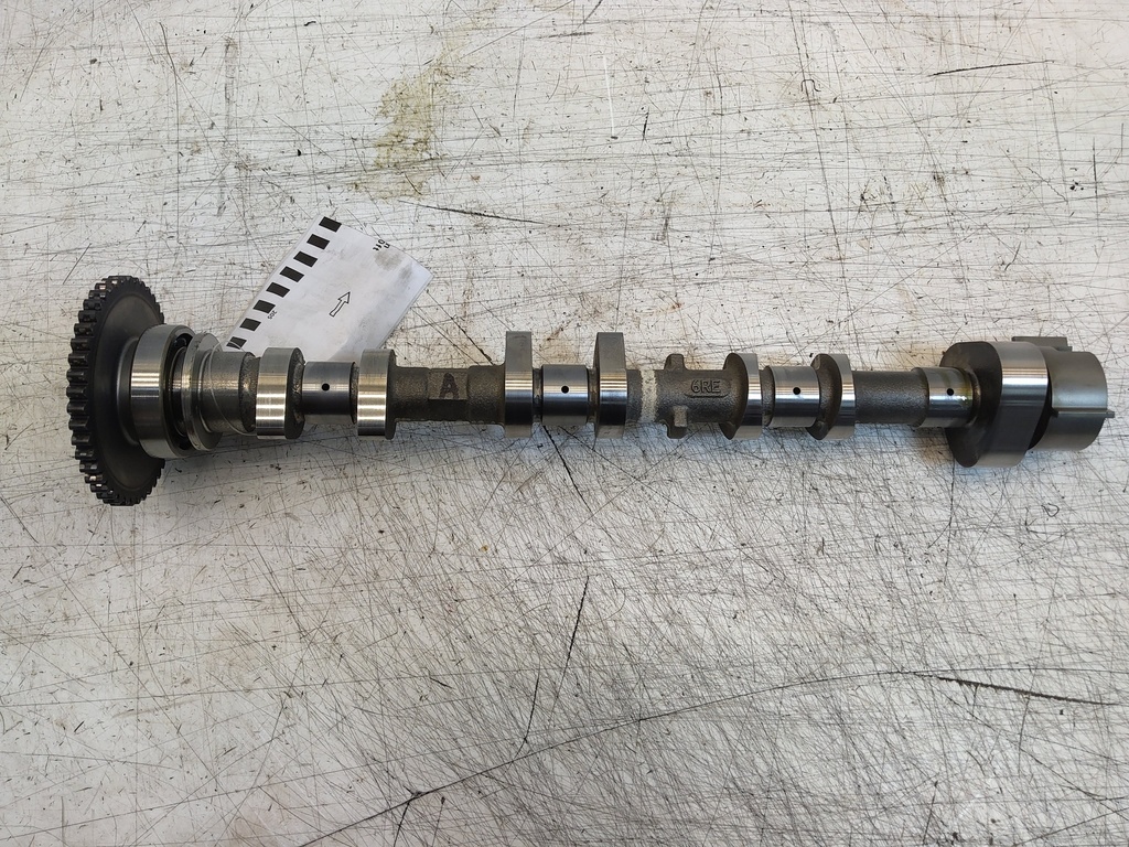 MTD-531388-1