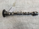 MTD-531388-1