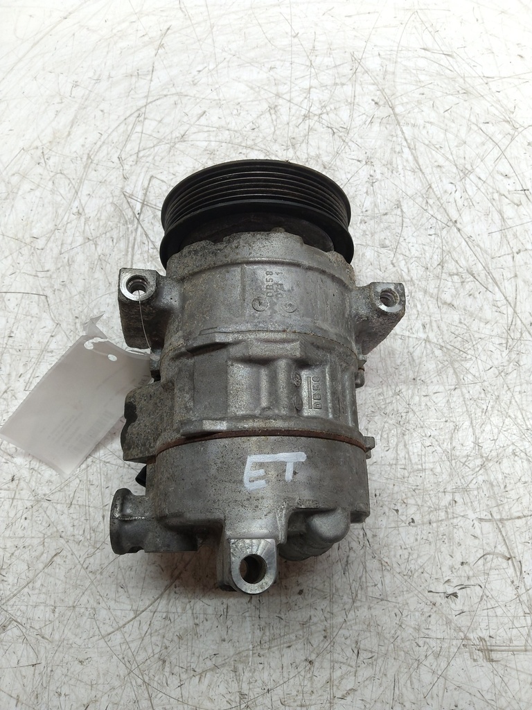 MTD-531310-1
