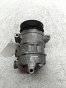 MTD-531310-1