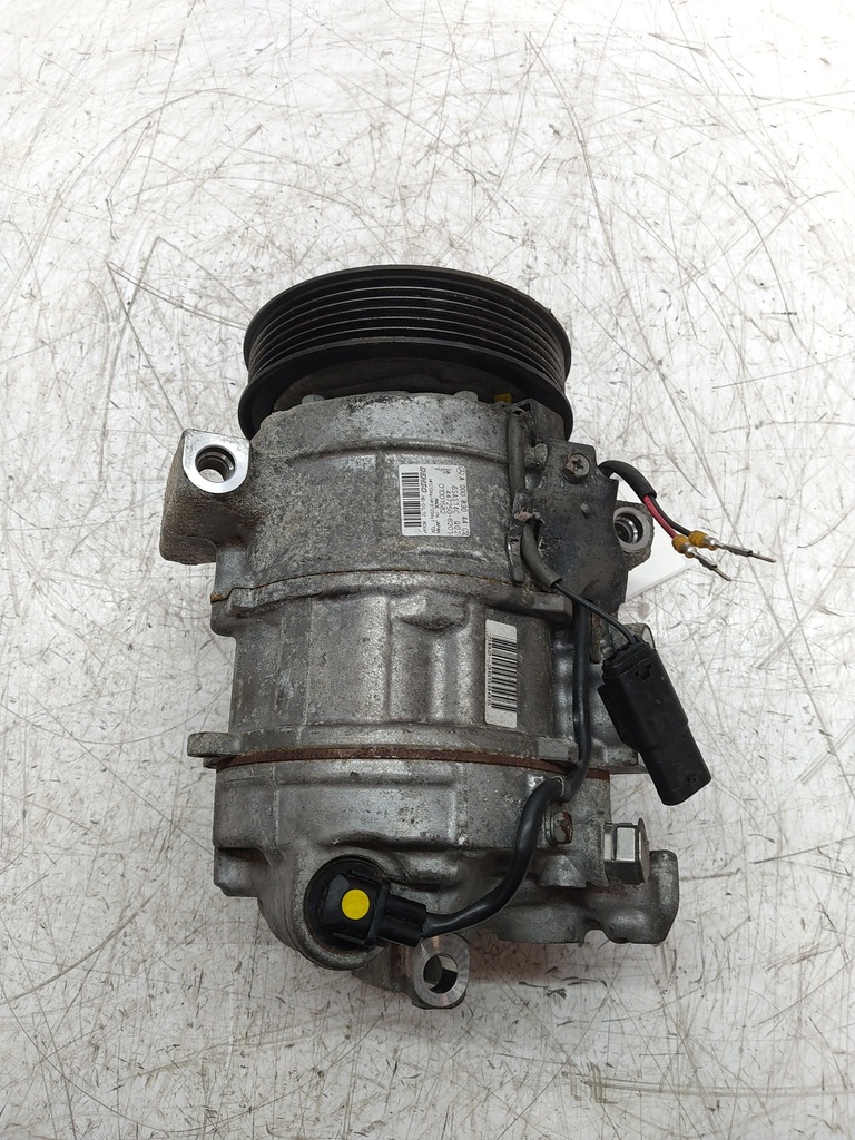 MTD-531310-2
