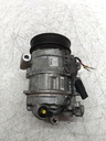 MTD-531310-2