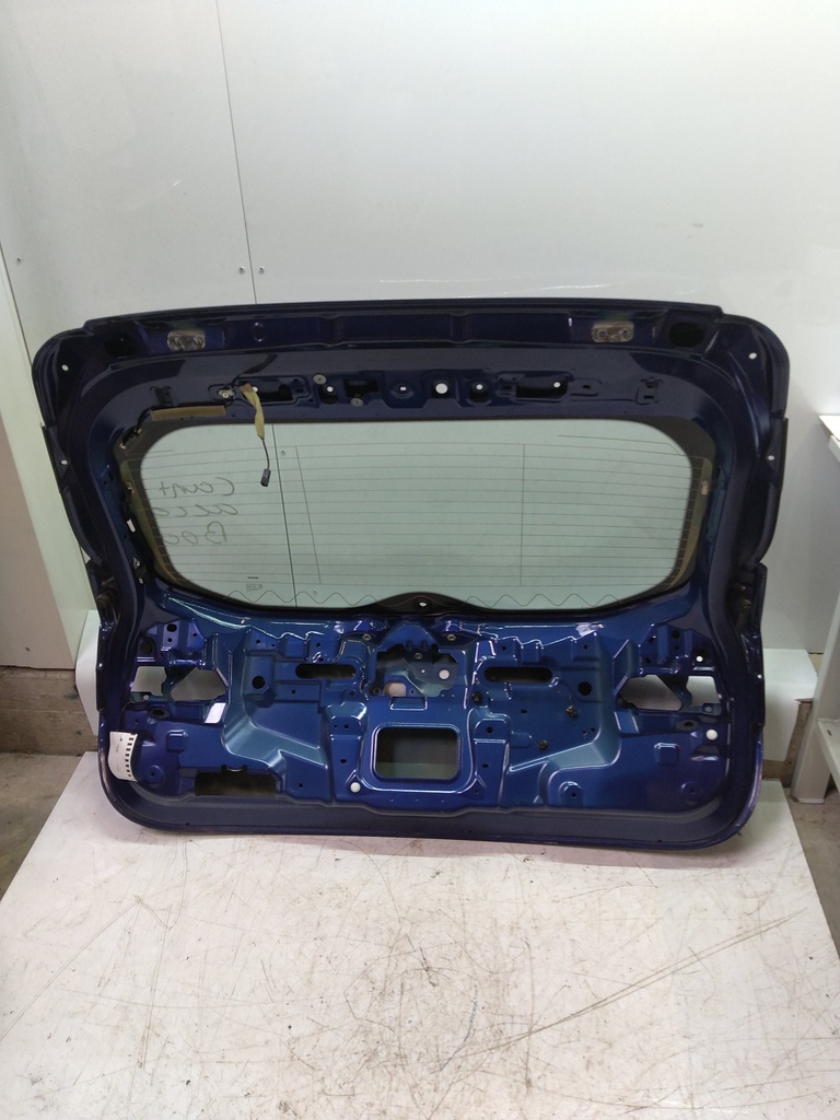 MTD-530609-1