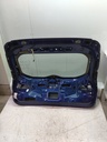 MTD-530609-1