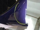 MTD-530609-2