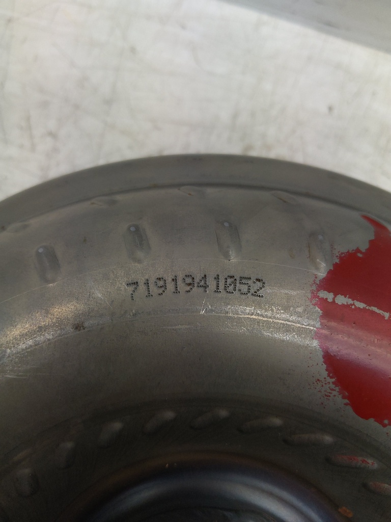 MTD-531414-1