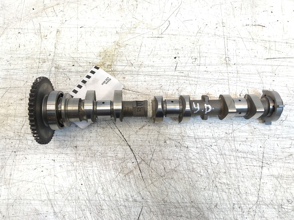 MTD-531389-1