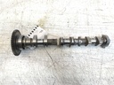 MTD-531389-1