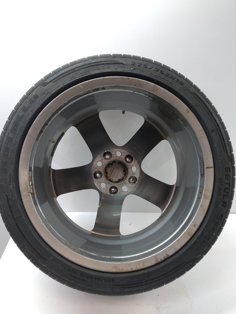 MTD-531469-2