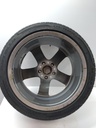 MTD-531469-2