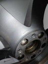 MTD-531469-3