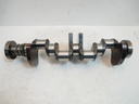 MTD-484477-1