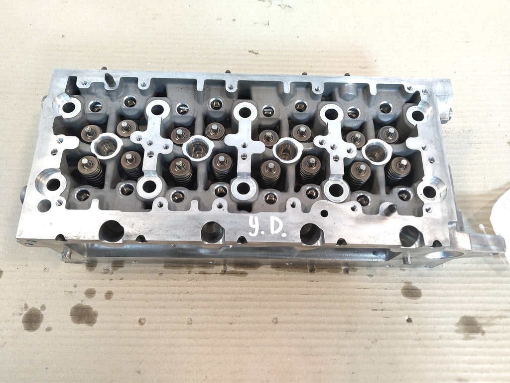 MTD-531050-1