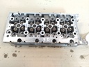 MTD-531050-1