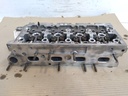 MTD-531050-2