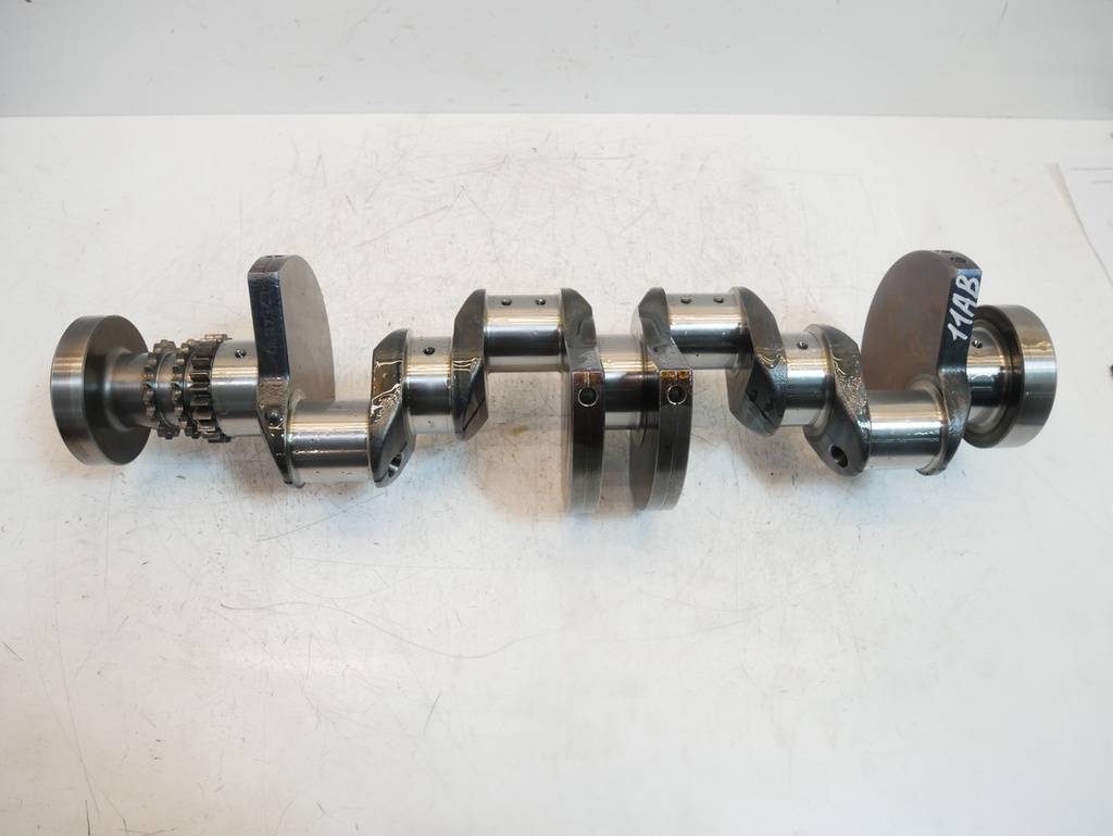 MTD-484477-2