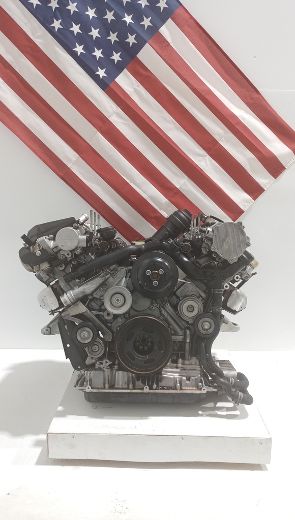 MTD-487310-1