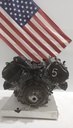 MTD-487310-2