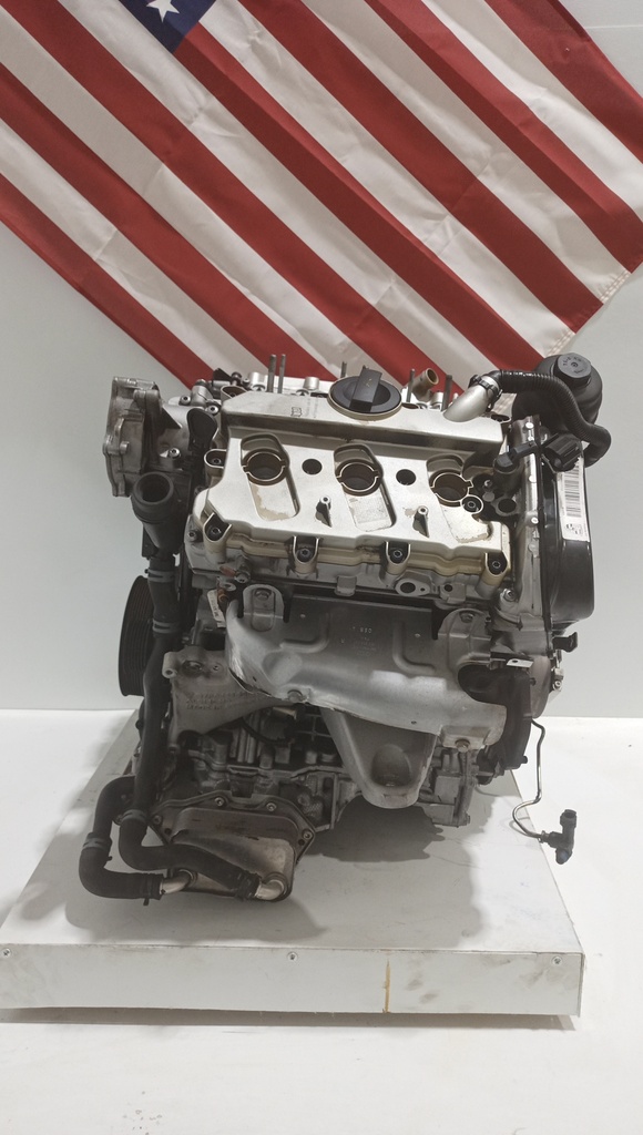 MTD-487310-3