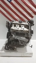 MTD-487310-3