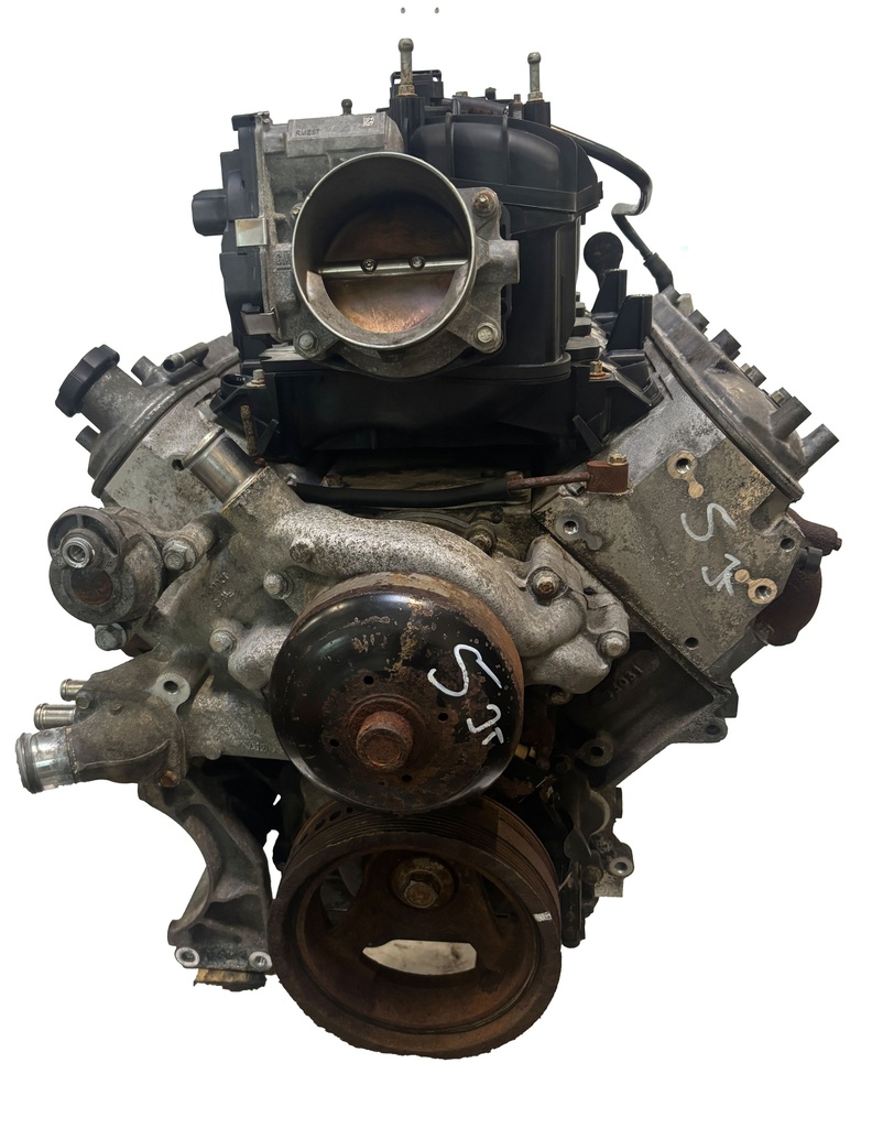 MTD-487403-1