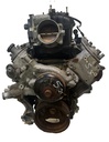 MTD-487403-1