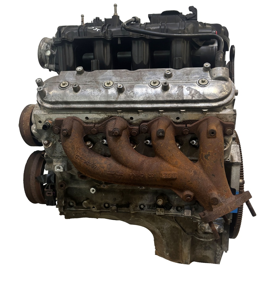 MTD-487403-2