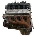 MTD-487403-2