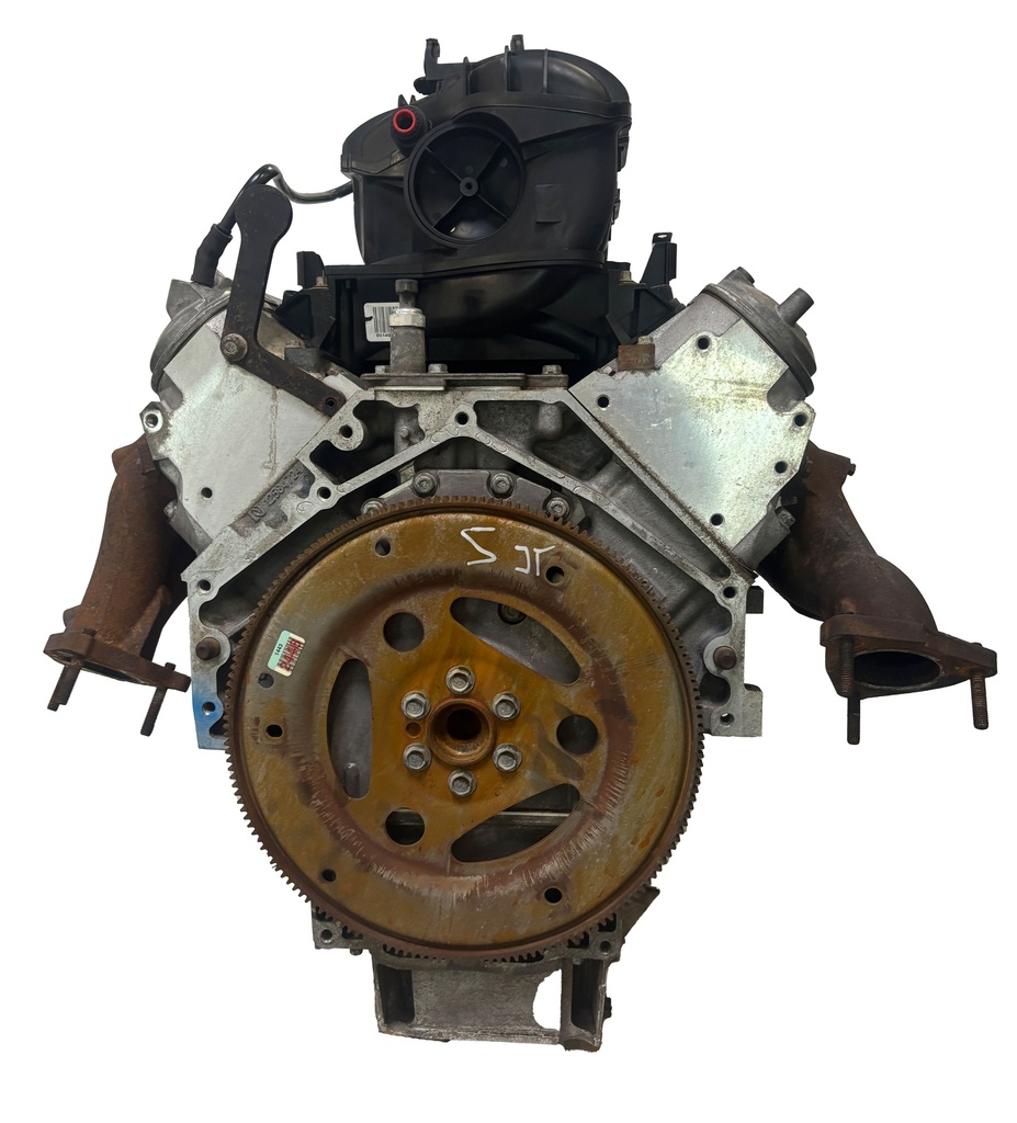 MTD-487403-3