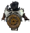 MTD-487403-3