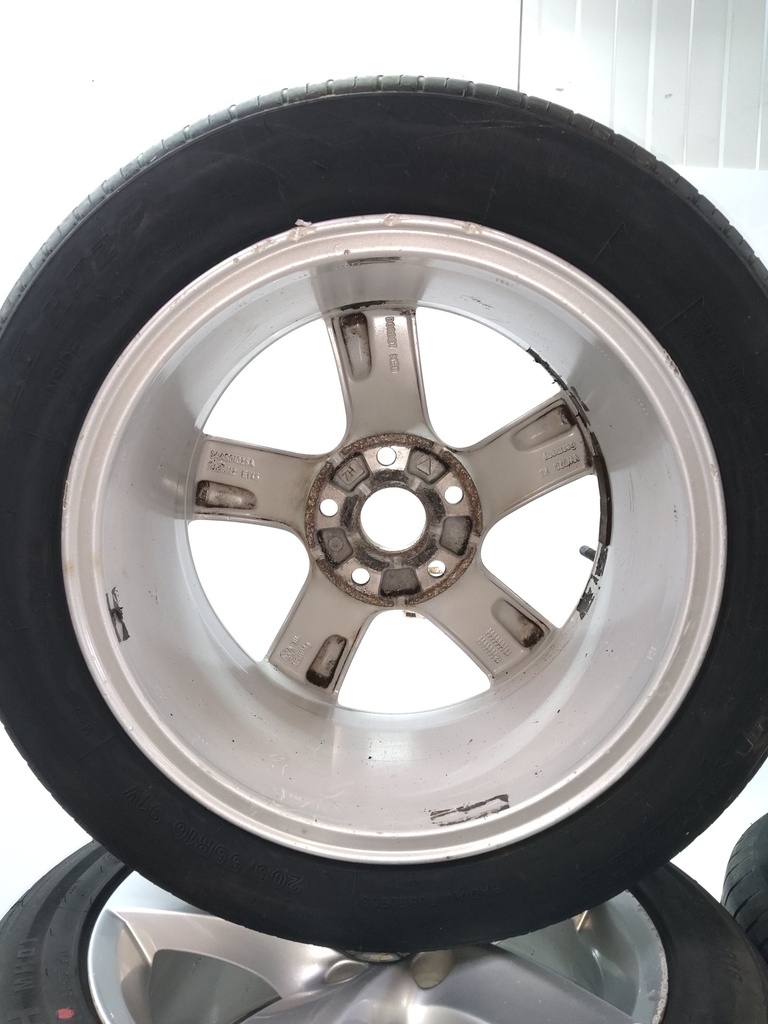MTD-531722-2