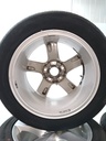 MTD-531722-2