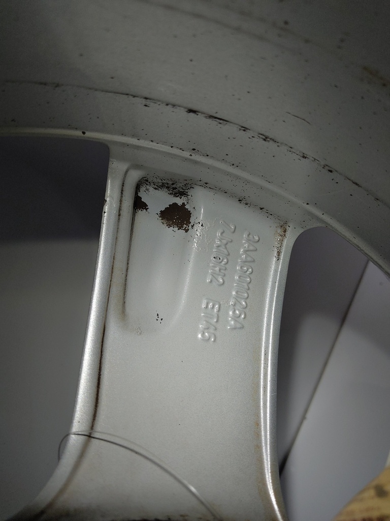 MTD-531722-5