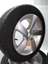 MTD-531722-7