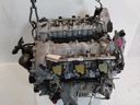 MTD-519193-1