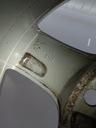 MTD-531722-15