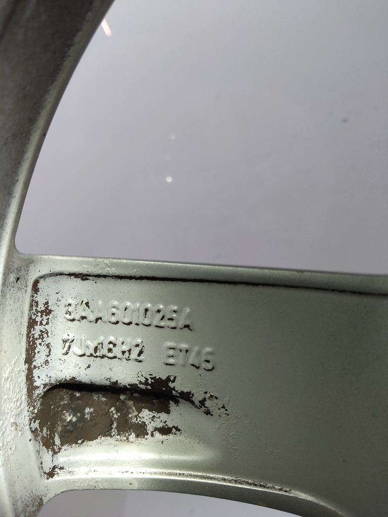 MTD-531722-17