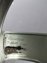 MTD-531722-17