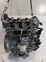 MTD-519193-2