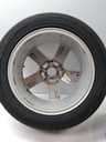 MTD-531722-18
