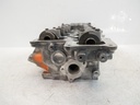 MTD-504180-1
