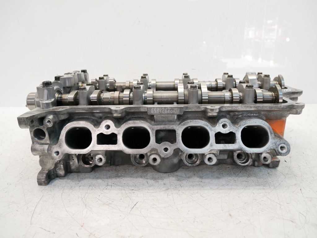 MTD-504180-2
