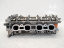 MTD-504180-2